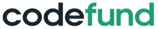 CodeFund